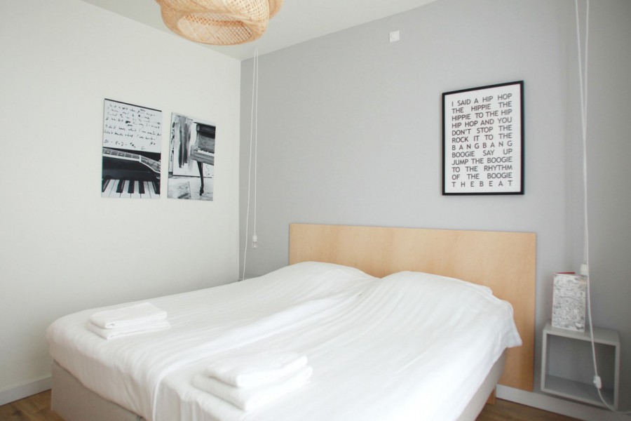 https://www.hotel-sonnevanck.nl/wp-content/uploads/2020/07/kamer10-900x600.jpg